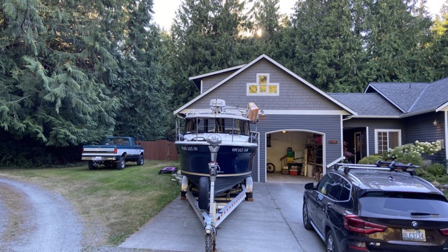 kayak_rack_front.jpg
