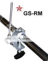 GS-RM4.jpg
