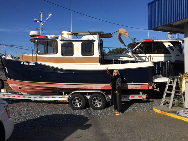 K%20w-Ranger%20Tug-M.jpg