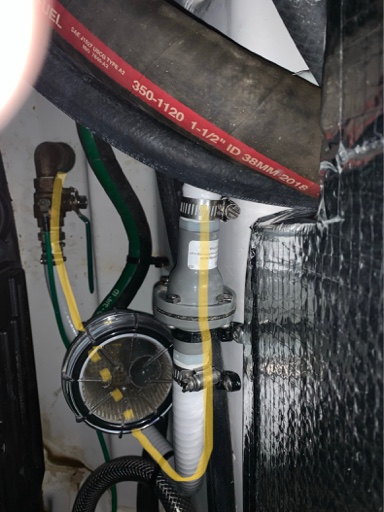 d65a9b04c2dc93c74cc5d7e1f86efa57.jpg