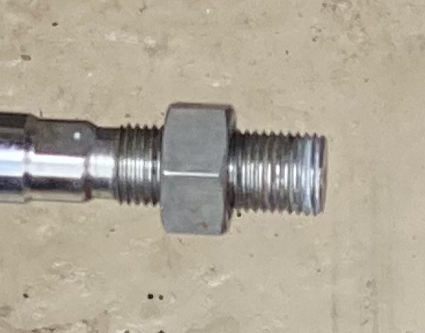 thread.jpg