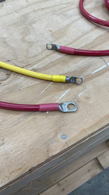 potpuller_batterycables.jpg
