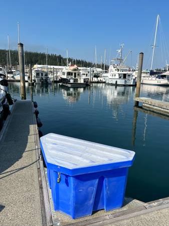 skagit.craigslist.org