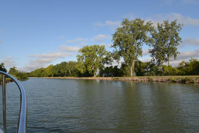 DSC_6914.jpg