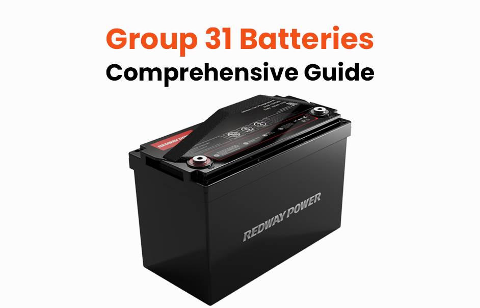 www.redwaypower.com