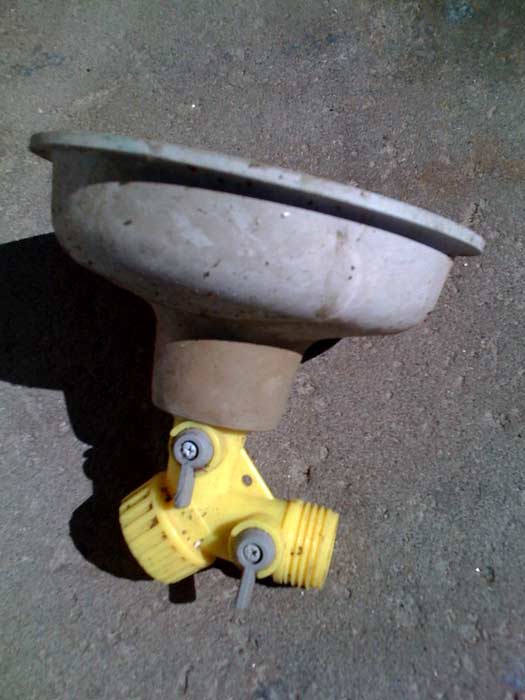 plungerflusherw.jpg