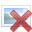BobE1.JPG