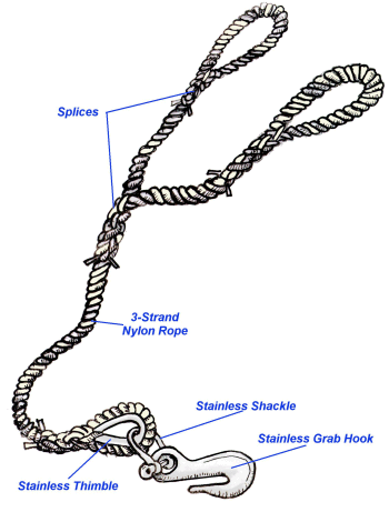 SnubberCloseup.gif