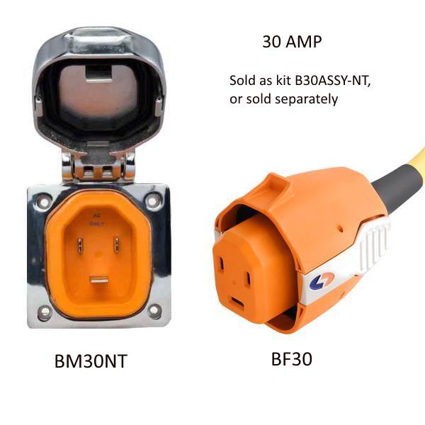 smartplug_b30assy_nt.jpg
