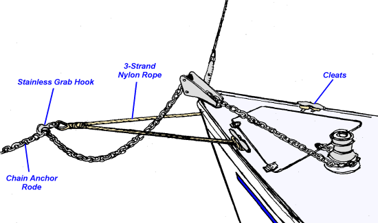Snubber.gif