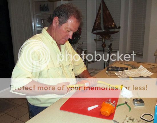 SmartPlugWiringE.jpg