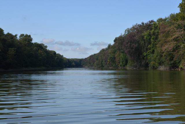 DSC_6777.jpg