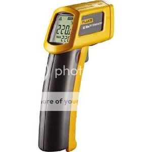 fluke-62-infrared-temperature-gun.jpg