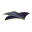 www.cutwaterboats.com
