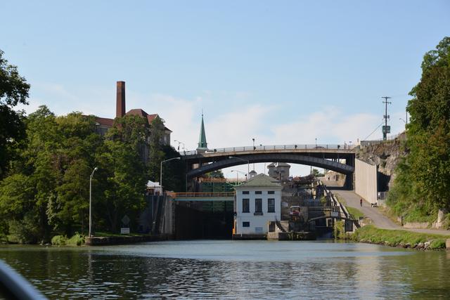 DSC_6922.jpg