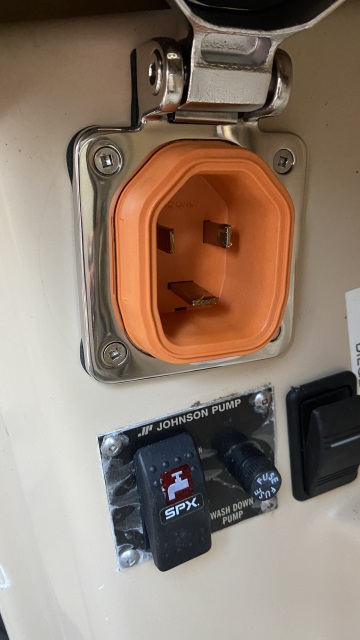 smartplug.jpg