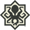 www.railblaza.com
