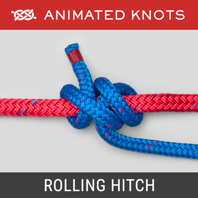 www.animatedknots.com