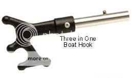 boathook.jpg