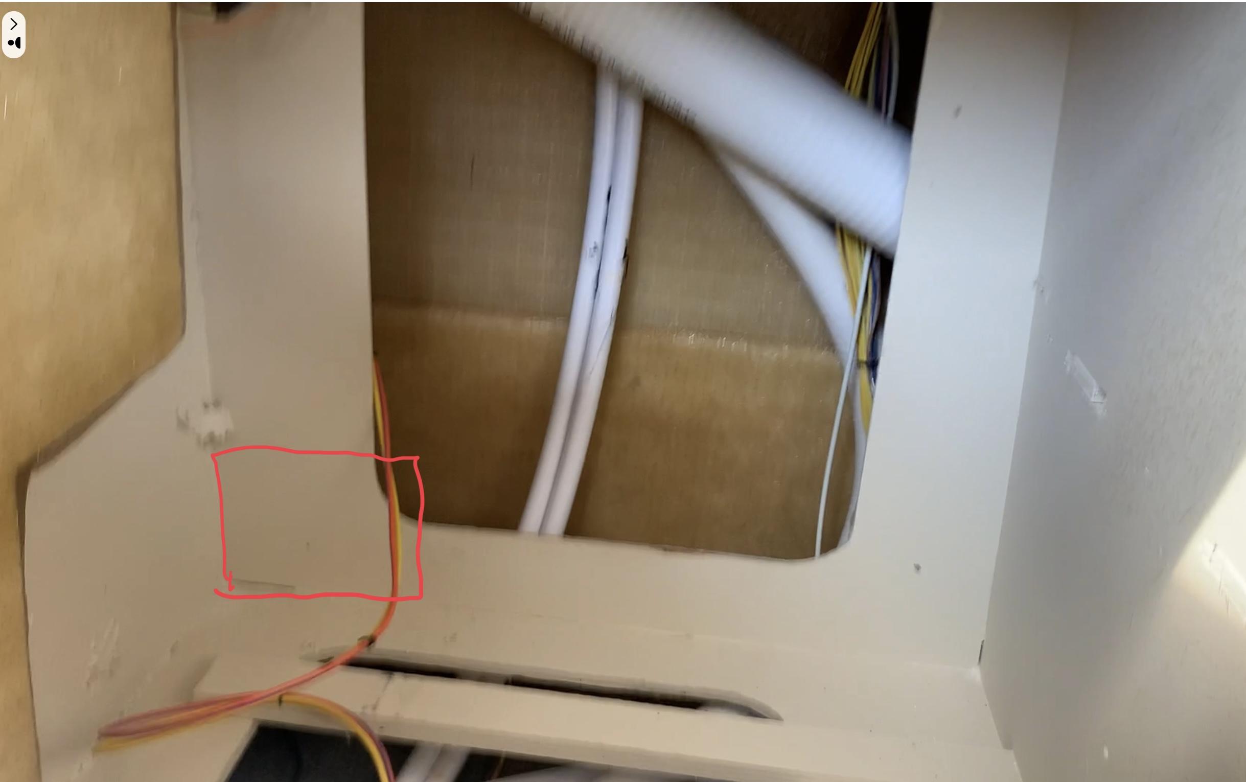 8bca7c4dc3b5fab11d24de61d87d6f69.png