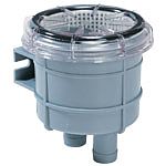 Vetus-FTR140-19-3-4--Raw-Water-Strainer-1801389409341.jpg