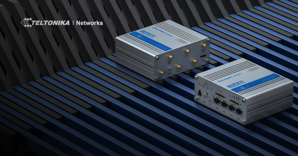 teltonika-networks.com