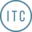 www.itc-us.com